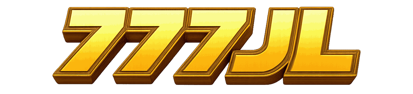 777JL Logo